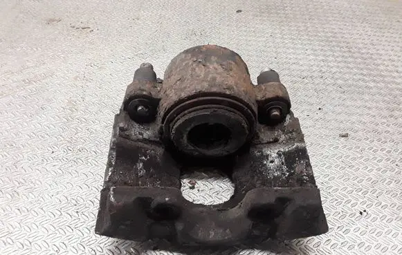 Mercedes-Benz ML W163 Front brake caliper