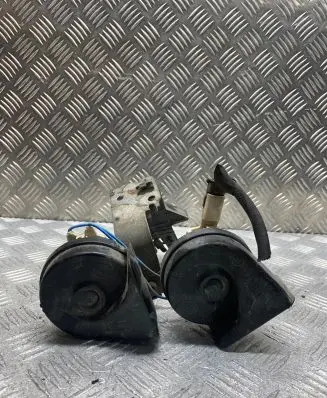 Citroen C5 Horn signal 0055306