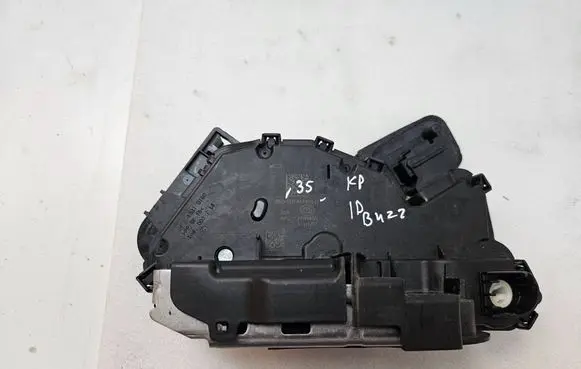 Volkswagen ID. Buzz Front door lock 5TB837015D STV07 A046465