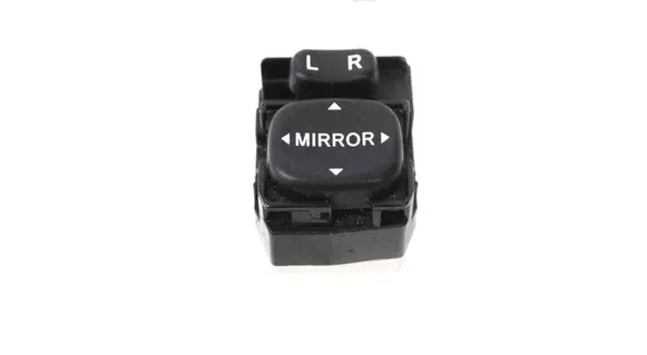 Toyota Prius (XW20) Wing mirror switch 183574