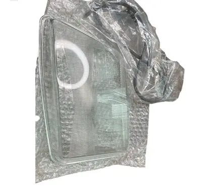Mercedes-Benz C W202 Headlight/headlamp dust cover A0038269890