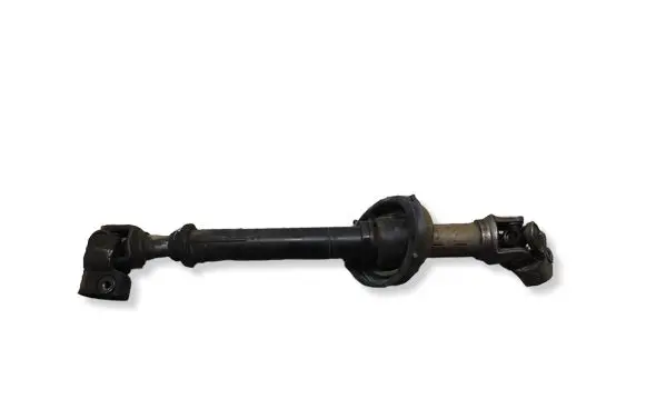 Audi A5 Sportback 8TA Steering column universal joint 517450 1089500A 8K2419753C