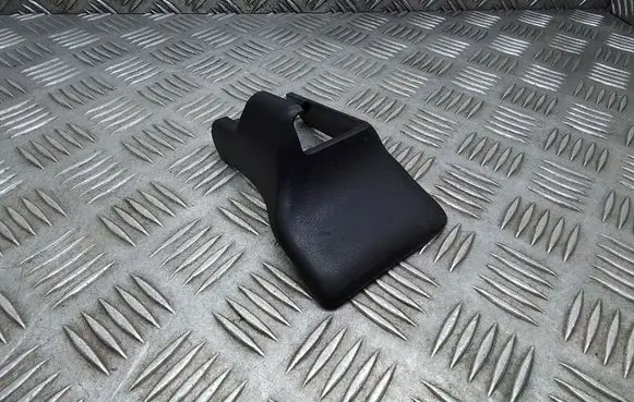 Lexus RX 450H Front door seat control surround trim 7212348140