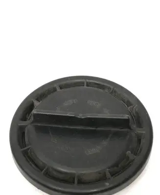 BMW 5 F10 F11 Headlight/headlamp dust cover 14735400