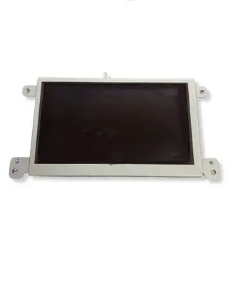 Audi A6 S6 C6 4F Screen/display/small screen 8T0919604