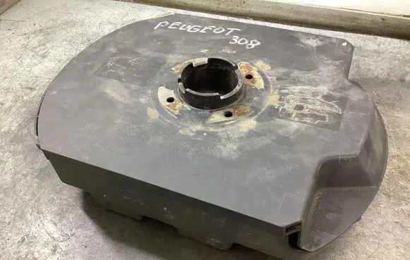 Peugeot 308 Tool box 206043 300885