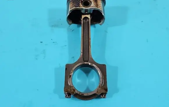 Volvo S40 Piston IMPRK1384834