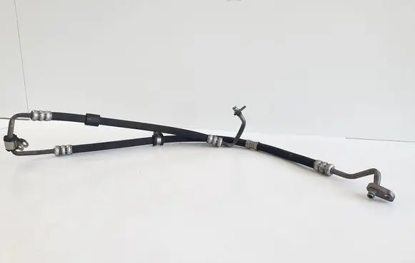 Power steering hose/pipe/line