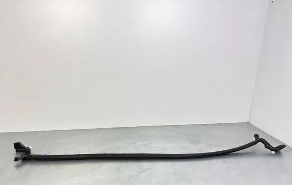 Land Rover Defender Engine compartment rubber L8B216K816A