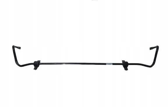Dodge Charger Rear anti-roll bar/stabilizer link 68184225AA