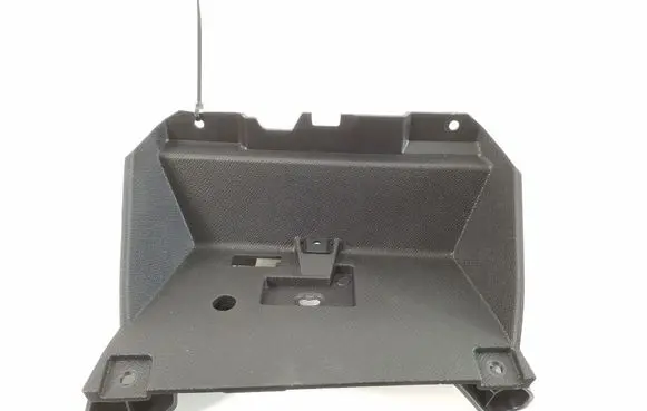Peugeot 408 P54 Other dashboard part 9838228580