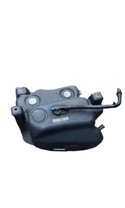 Audi A6 S6 C8 4K AdBlue liquid reservoir 4K0131878J
