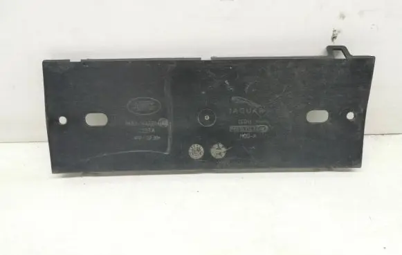 Jaguar F-Pace Other interior part P00167147J HK8314A390 CZGTA