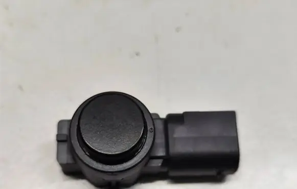 Peugeot 5008 Parking PDC sensor 9675202477 0263013831