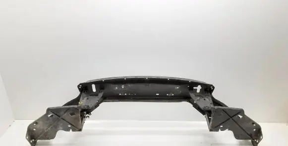 Volvo V70 Radiator support slam panel 