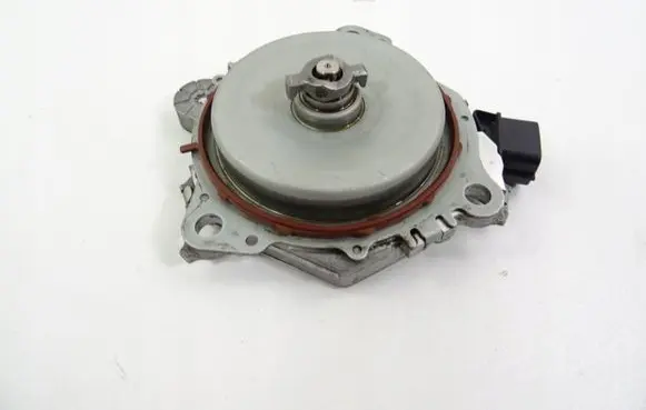 Toyota RAV 4 (XA50) Other devices 1309025010