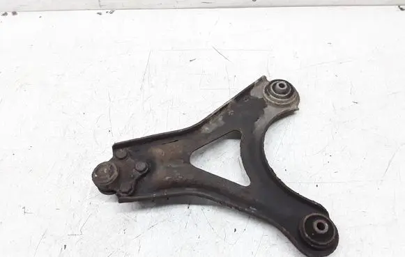 Ford Cougar Front lower control arm/wishbone
