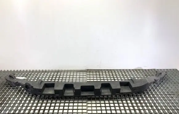 Volkswagen Arteon Front bumper foam support bar 3G8807248H