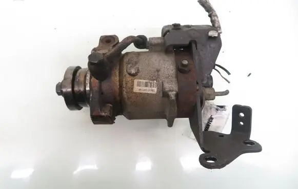 Ford Mondeo Mk III Fuel injection high pressure pump R9044Z100A 3S7Q9B395AA