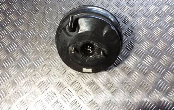 KIA Carens I Brake booster K2FD43950 K2FA43800