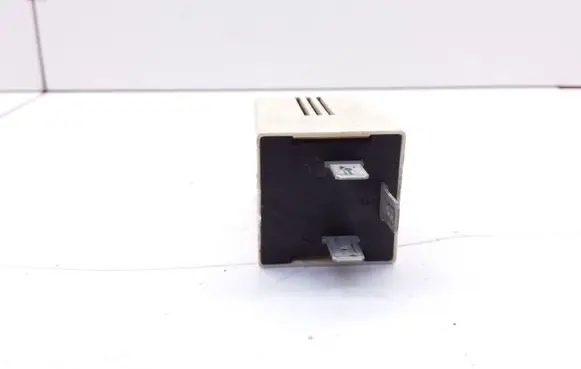 Fiat Ulysse Hazard warning light relay 