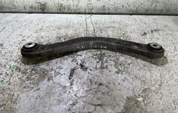 Mercedes-Benz E W212 Rear control arm