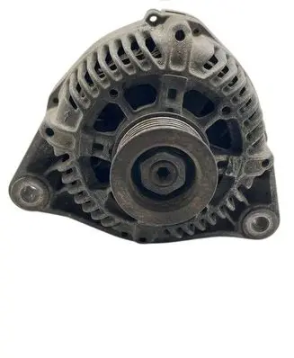 BMW 3 E46 Generator/alternator 1435429 2541961A A13VI190