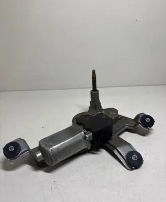 Toyota Corolla Verso AR10 Rear window wiper motor 851300F010 2596001022