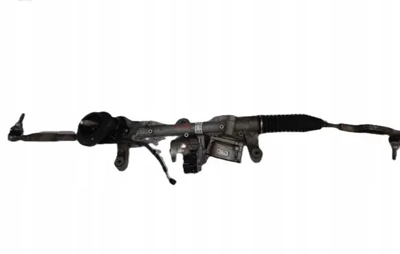 Mercedes-Benz A W177 Steering rack A1774605700