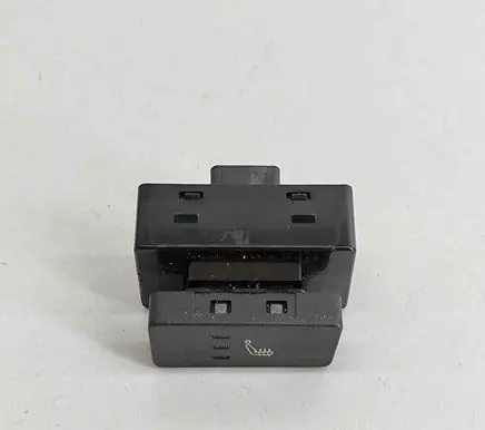 SsangYong Korando Seat heating switch 8540239010