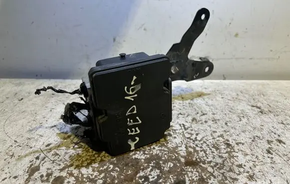 KIA Ceed ABS Pump A258920500 58920A2210