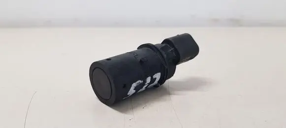 Jaguar X-Type Parking PDC sensor 1X4315K859
