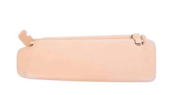 BMW 2 F45 Sun visor 