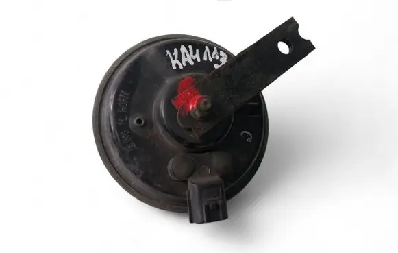 KIA Sorento Alarm system siren 28R000033