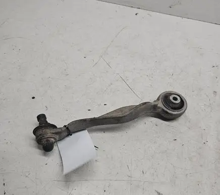 Front lower control arm/wishbone