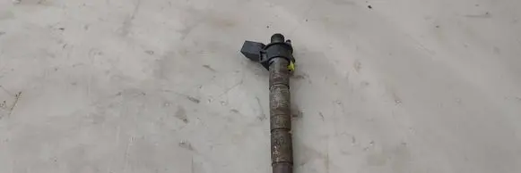 BMW X5 E70 Fuel injector 7805428 780542802
