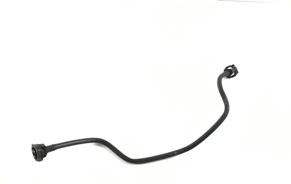 Audi A4 S4 B8 8K Vacuum line/pipe/hose DIN73378 20360100153