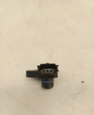 Hyundai Santa Fe Sensor 393002M500
