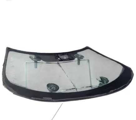 Honda Civic X Front windscreen/windshield window 43R001589
