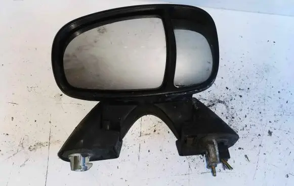 Opel Vivaro Manual wing mirror 010022