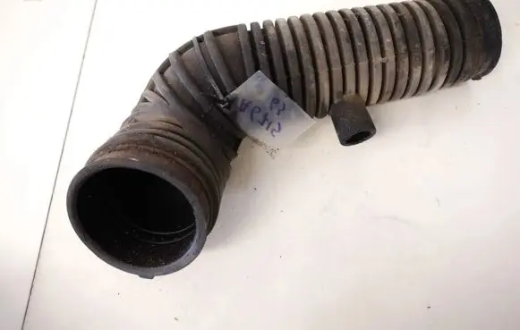 SsangYong Rexton Air intake hose/pipe
