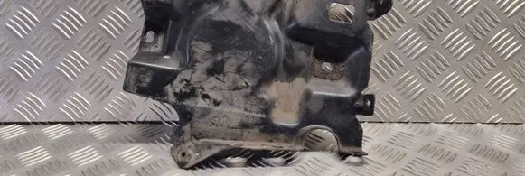 Citroen C4 I Picasso Battery tray 261UG