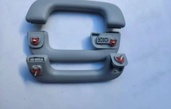 KIA Niro Other interior part 10151 85342D4000