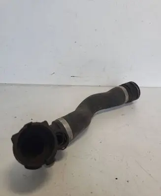 BMW 3 E90 E91 Engine coolant pipe/hose PA66GF30
