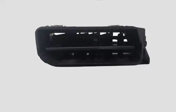 Peugeot 308 Dashboard side air vent grill/cover trim 96778766 1303823X