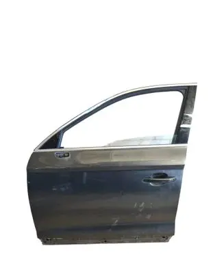 Audi Q5 SQ5 Front door