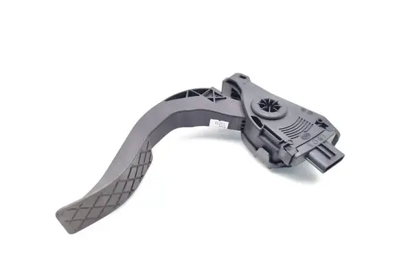 Audi A4 S4 B8 8K Accelerator throttle pedal 8K1721523A