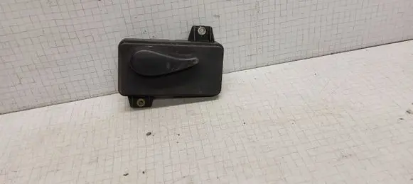 Audi A6 S6 C5 4B Seat control switch 8L0959766