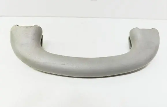 Ford Focus Front interior roof grab handle