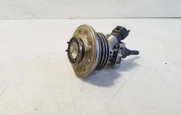 Nissan Navara D23 AdBlue injector 04440210451 208993839R 15075351